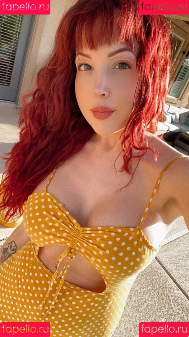 officialnmjfree Onlyfans Photo Gallery 