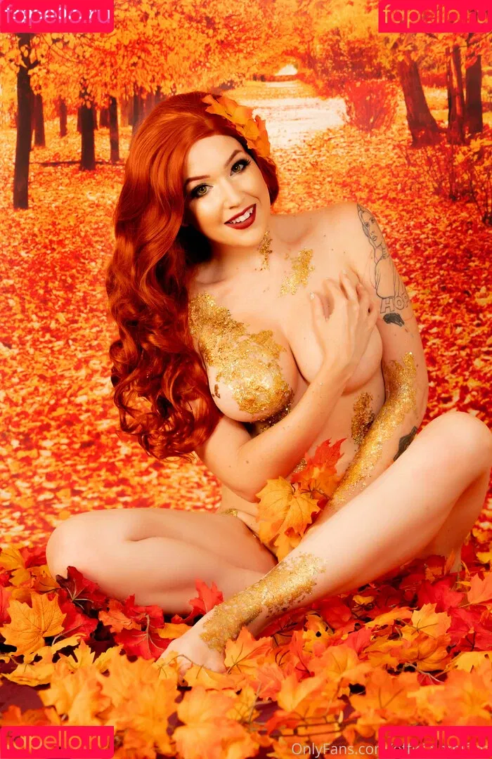 officialnmjfree Onlyfans Photo Gallery 