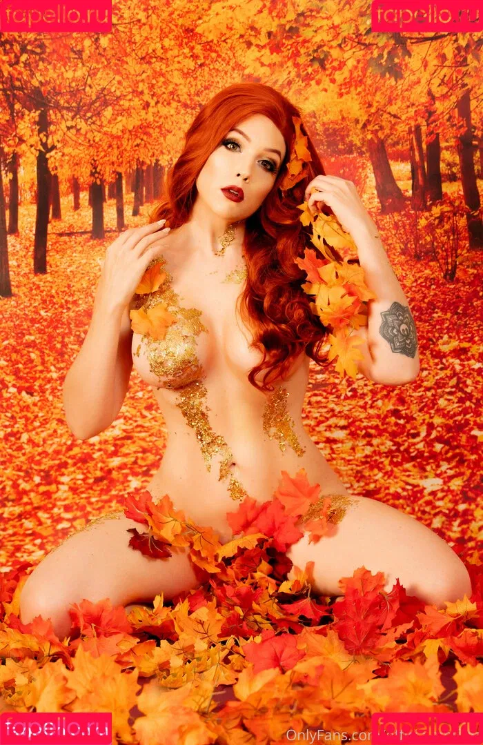 officialnmjfree Onlyfans Photo Gallery 