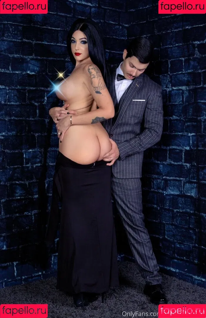 officialnmjfree Onlyfans Photo Gallery 