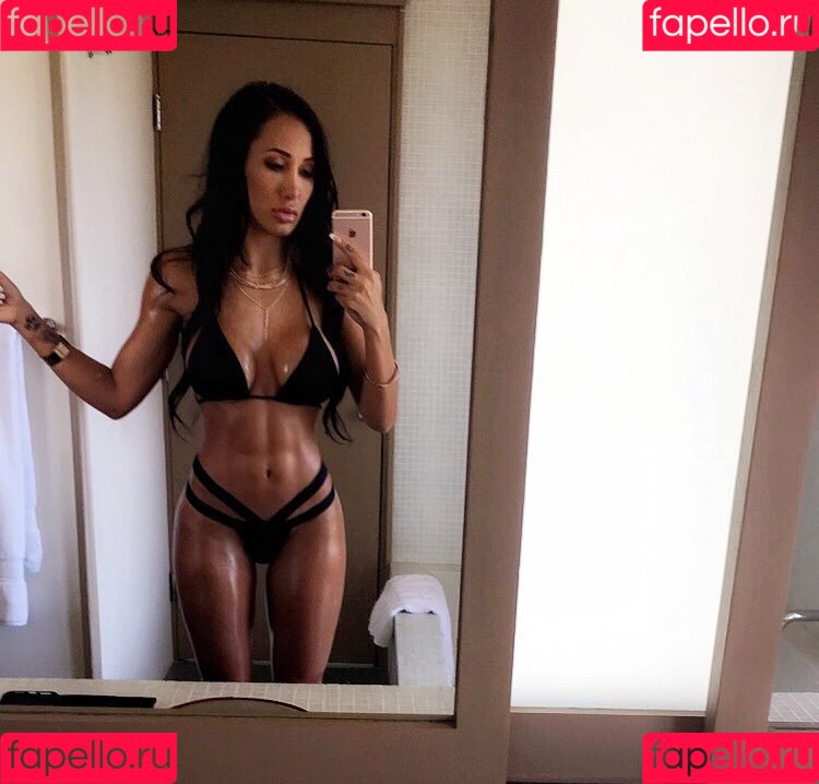 Zeironn Tomboy Onlyfans Photo Gallery 