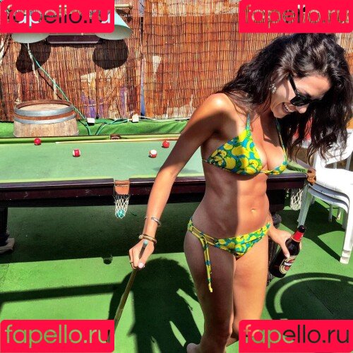 Zeironn Tomboy Onlyfans Photo Gallery 