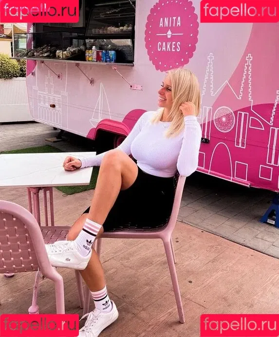 Carina Spack Onlyfans Photo Gallery 