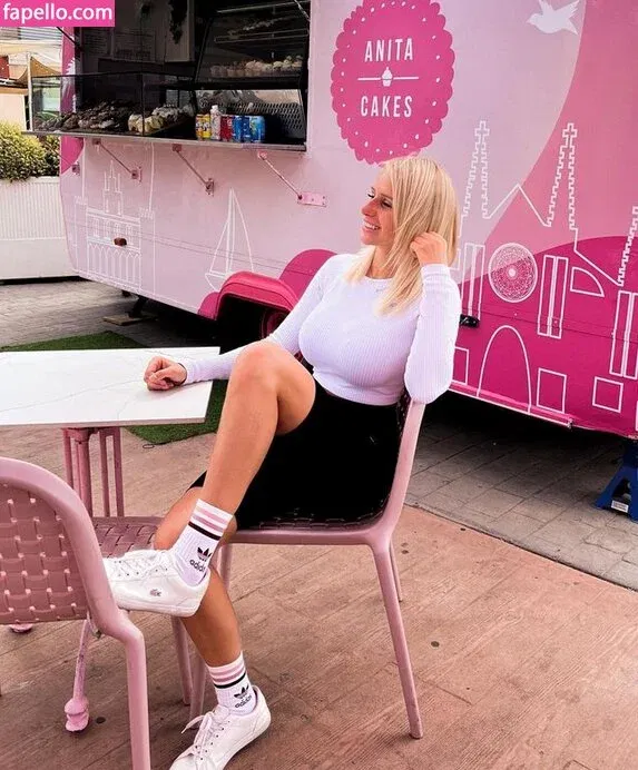 Carina Spack Onlyfans Photo Gallery 