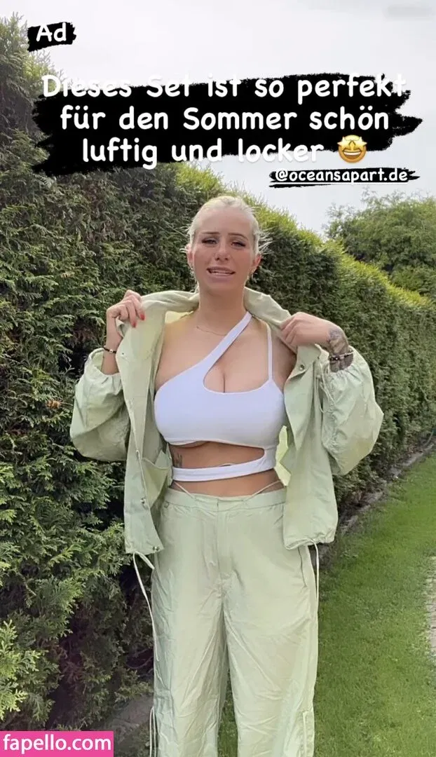 Carina Spack Onlyfans Photo Gallery 