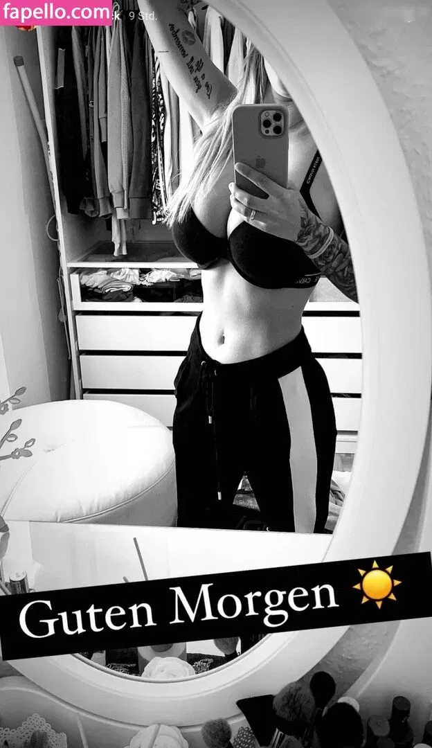 Carina Spack Onlyfans Photo Gallery 