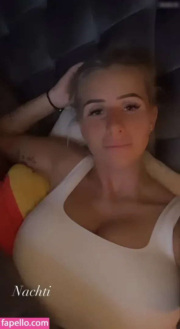 Carina Spack Onlyfans Photo Gallery 