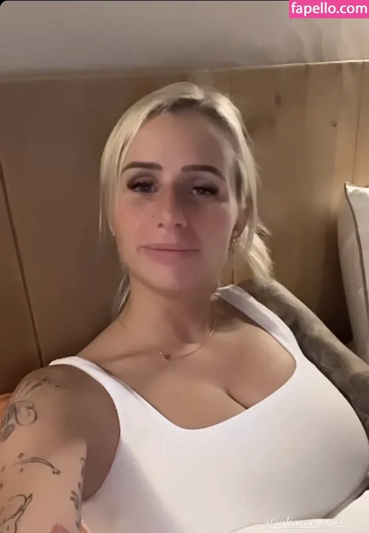 Carina Spack Onlyfans Photo Gallery 