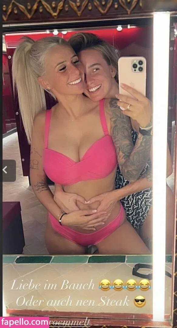 Carina Spack Onlyfans Photo Gallery 