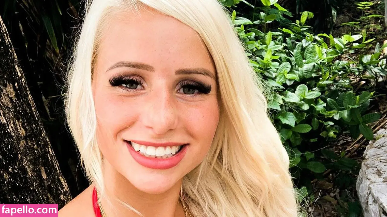 Carina Spack Onlyfans Photo Gallery 