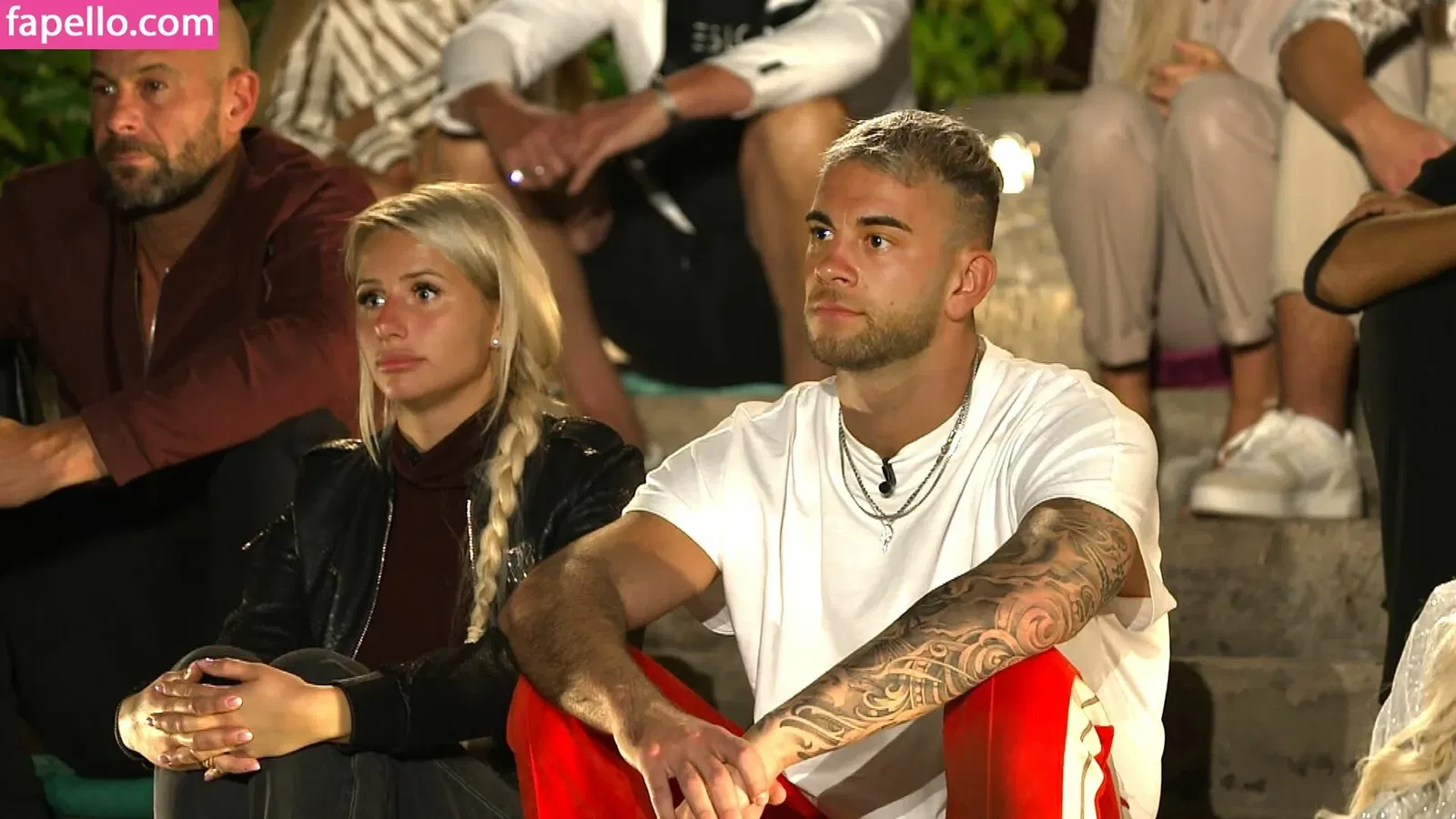 Carina Spack Onlyfans Photo Gallery 