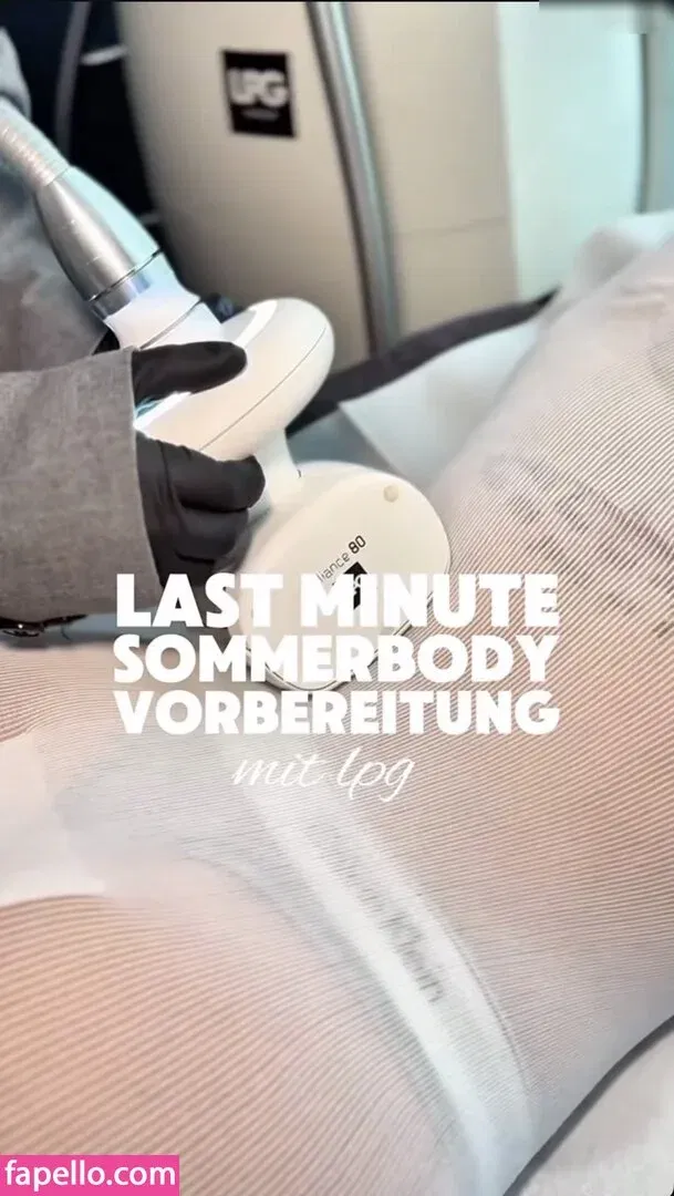 Carina Spack Onlyfans Photo Gallery 