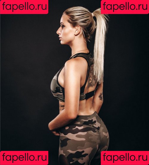 Carina Spack Onlyfans Photo Gallery 