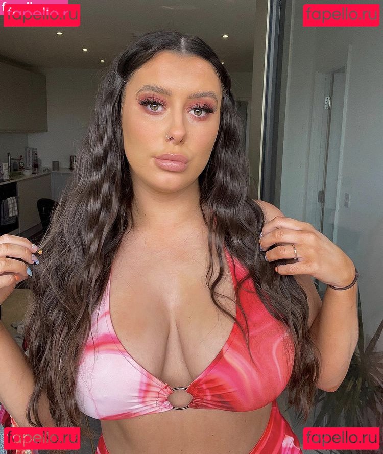 Rachel Murphy / __rachelmurphy / mylahmurphy / rachelmurphh Onlyfans Photo Gallery 