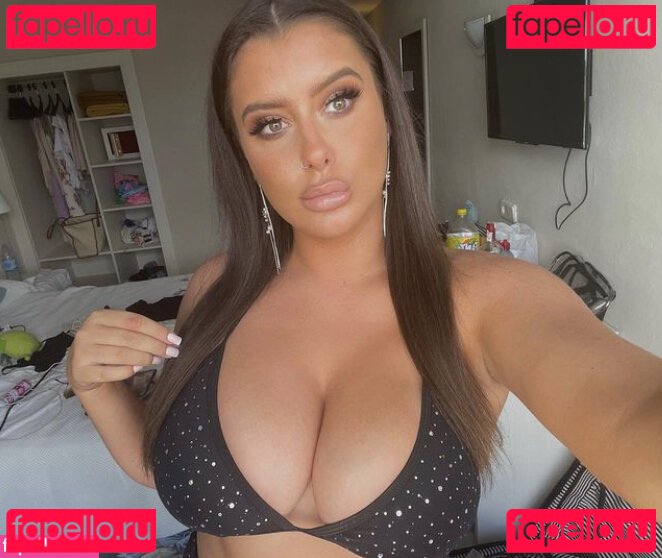 Rachel Murphy / __rachelmurphy / mylahmurphy / rachelmurphh Onlyfans Photo Gallery 