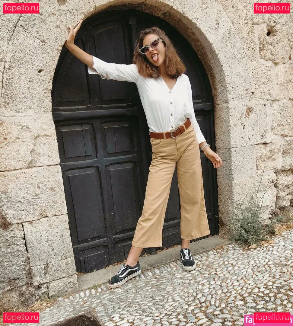 Yuval Hofesh Onlyfans Photo Gallery 