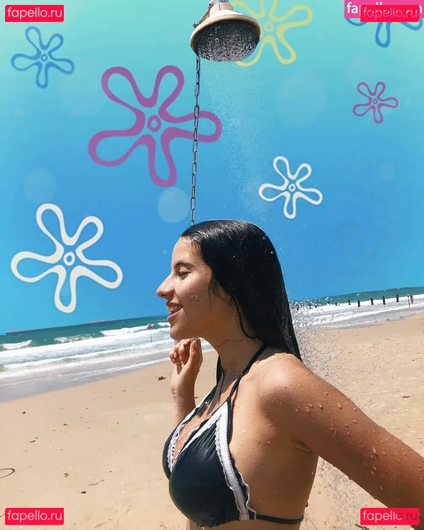 Yuval Hofesh Onlyfans Photo Gallery 