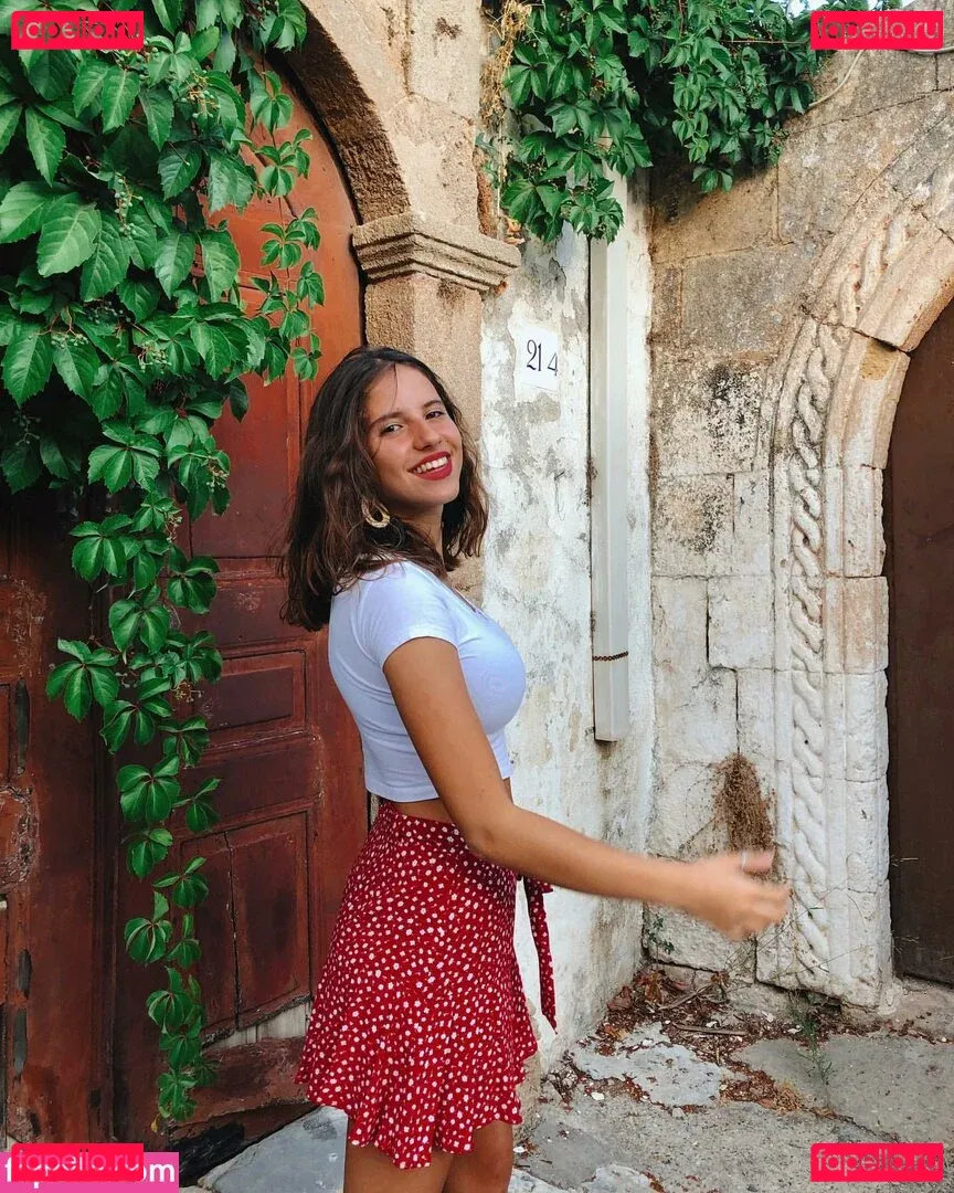 Yuval Hofesh Onlyfans Photo Gallery 