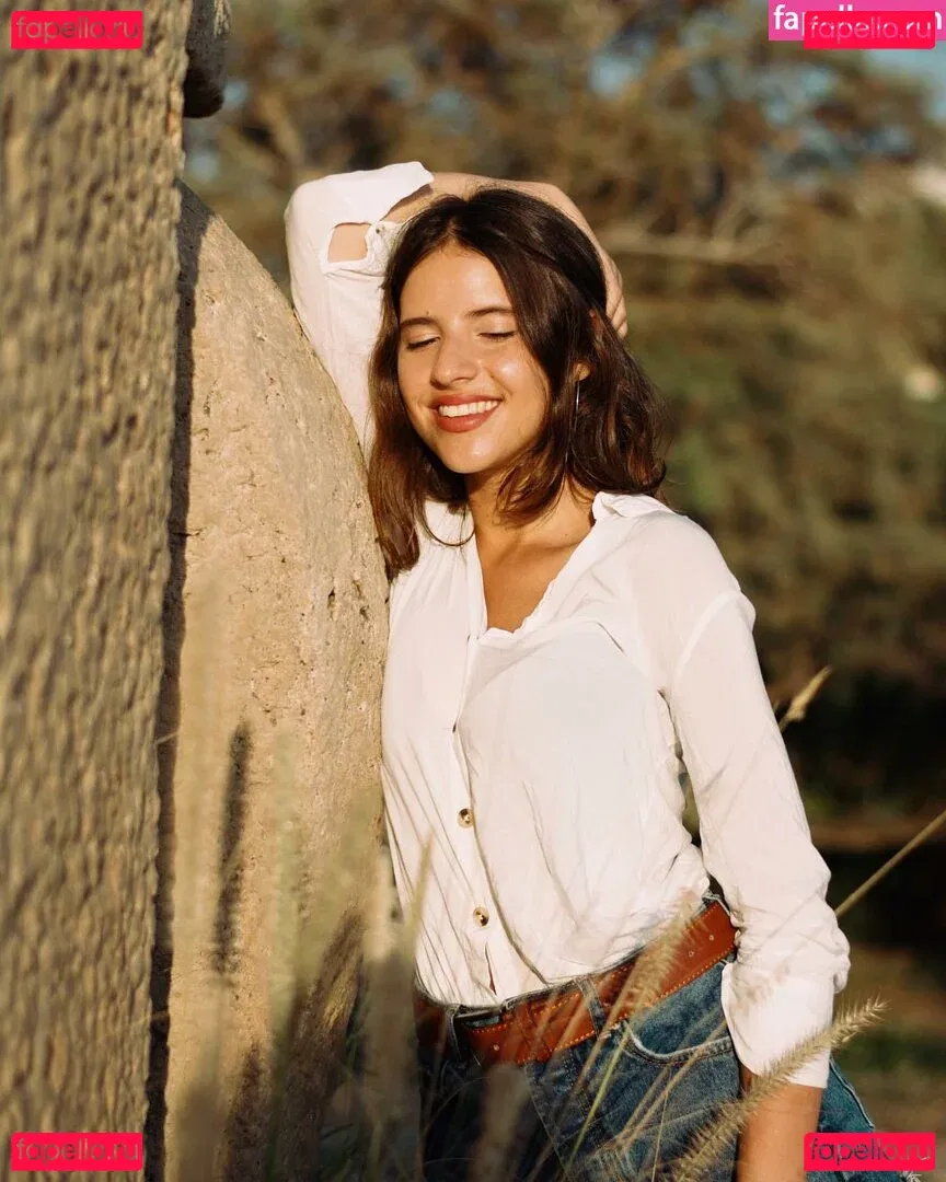 Yuval Hofesh Onlyfans Photo Gallery 