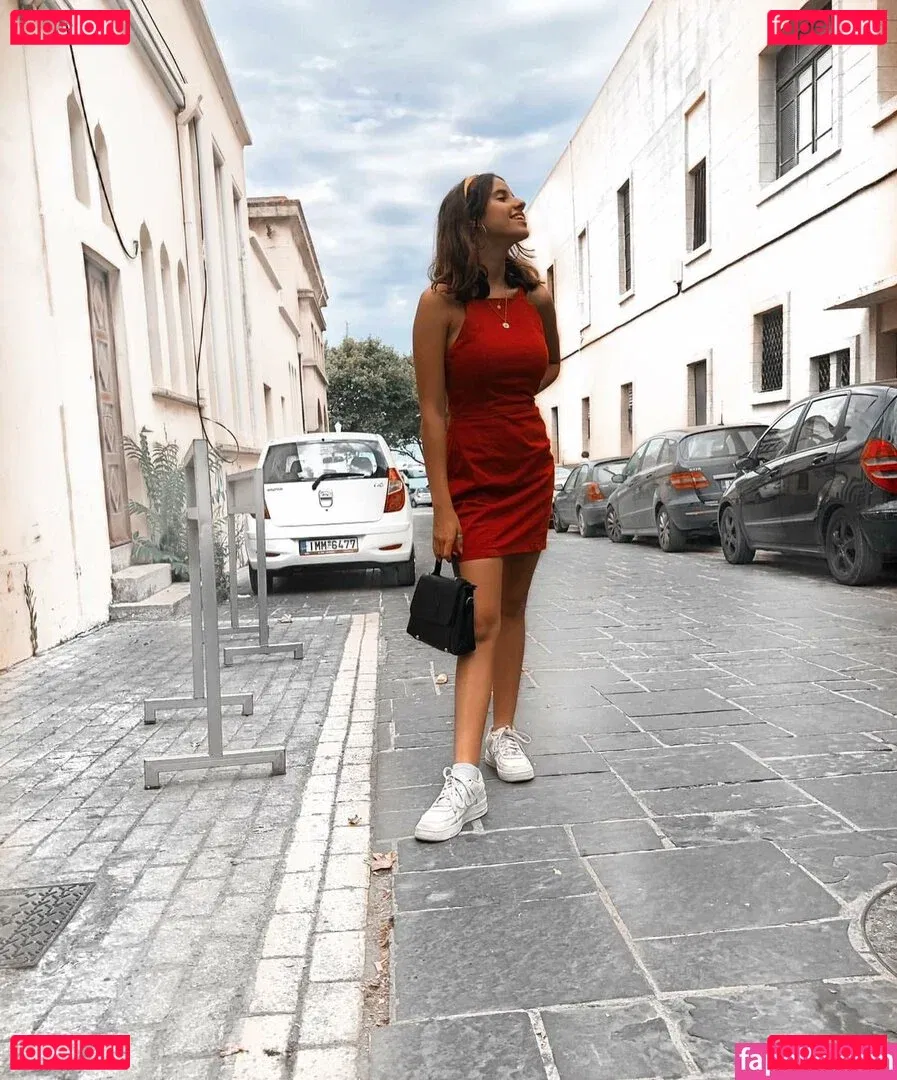 Yuval Hofesh Onlyfans Photo Gallery 