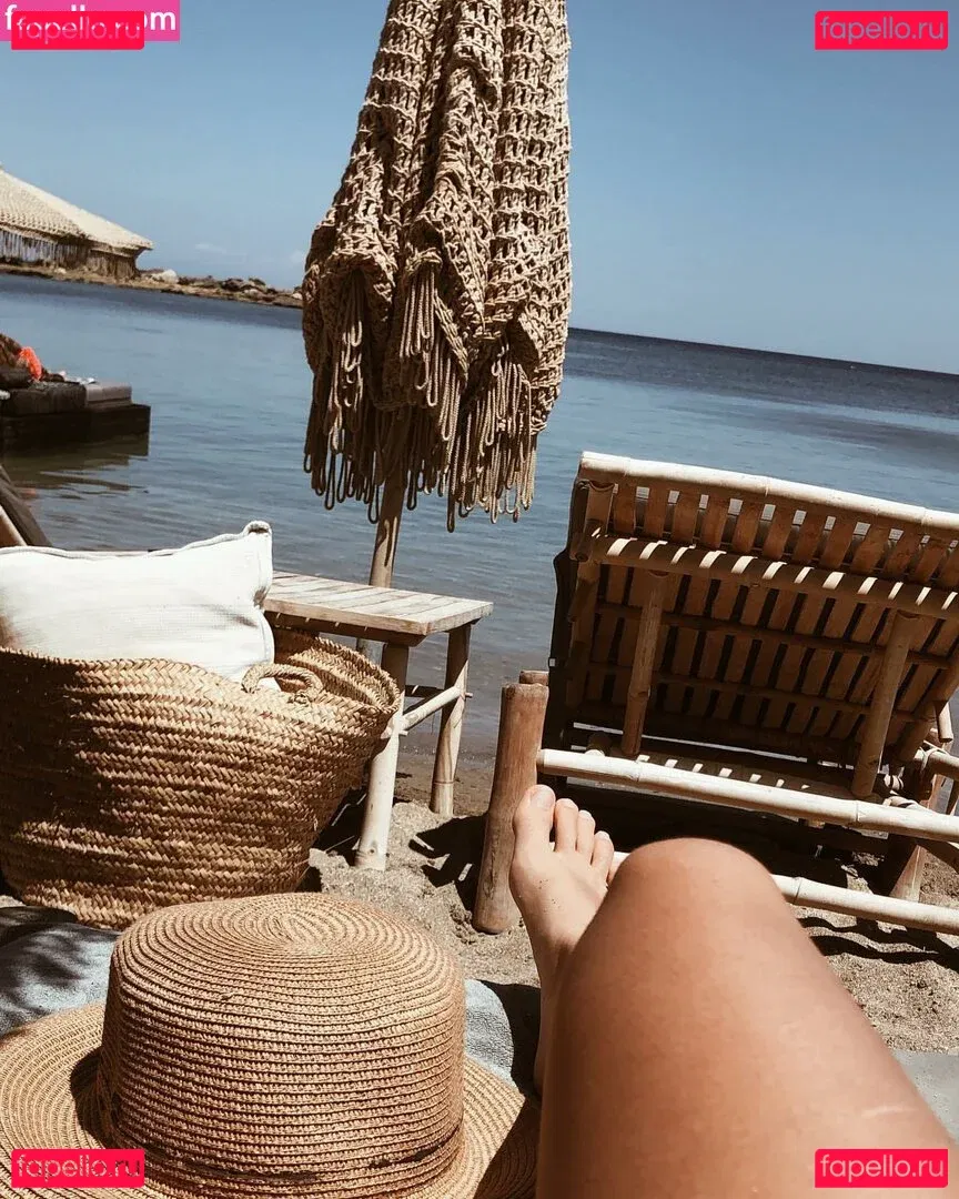 Yuval Hofesh Onlyfans Photo Gallery 