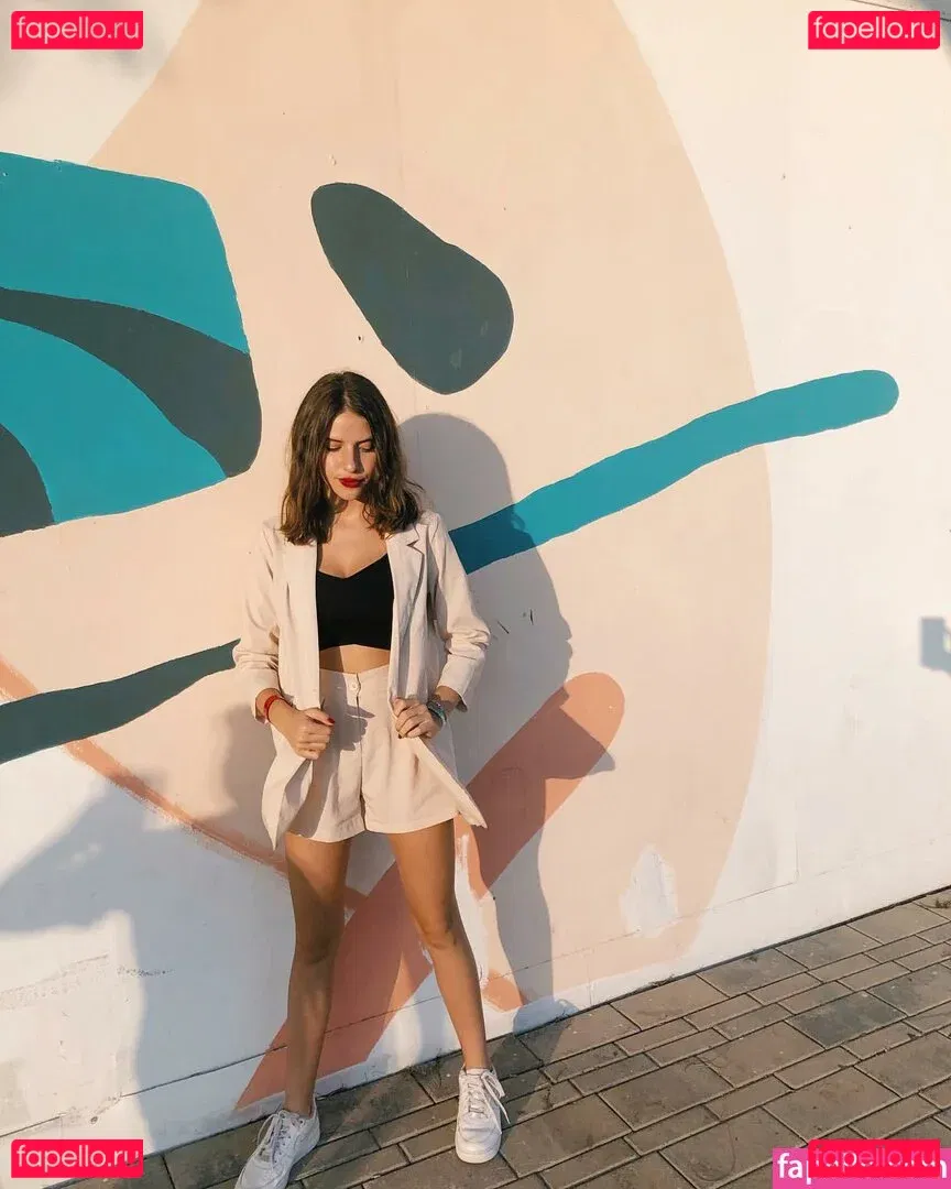 Yuval Hofesh Onlyfans Photo Gallery 