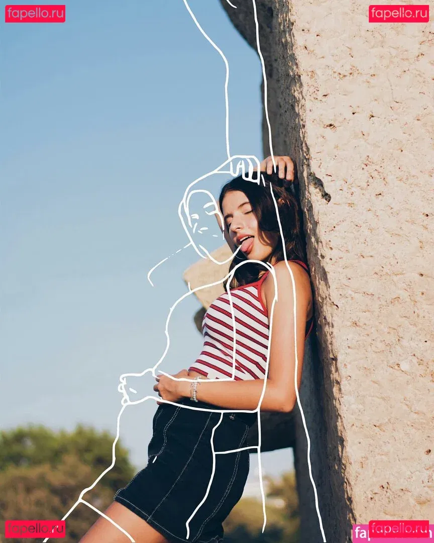 Yuval Hofesh Onlyfans Photo Gallery 