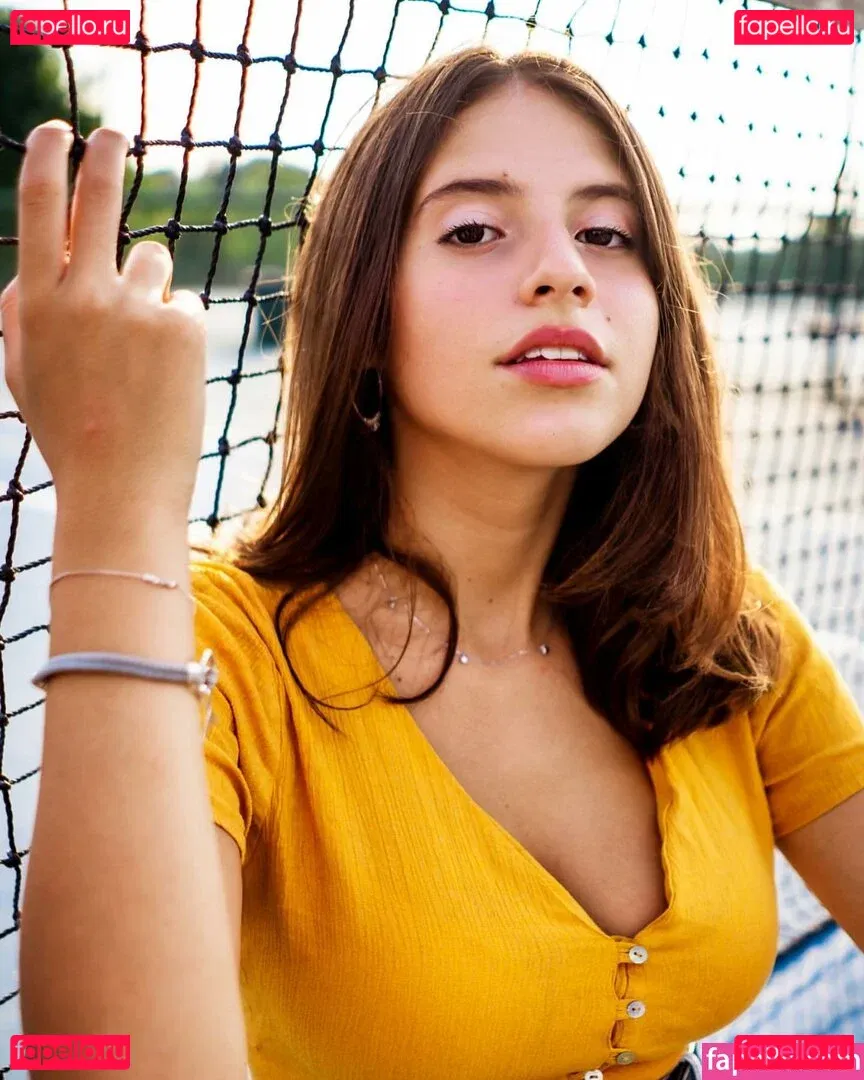 Yuval Hofesh Onlyfans Photo Gallery 