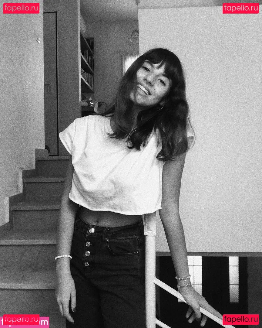 Yuval Hofesh Onlyfans Photo Gallery 