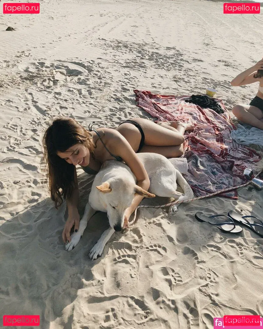 Yuval Hofesh Onlyfans Photo Gallery 