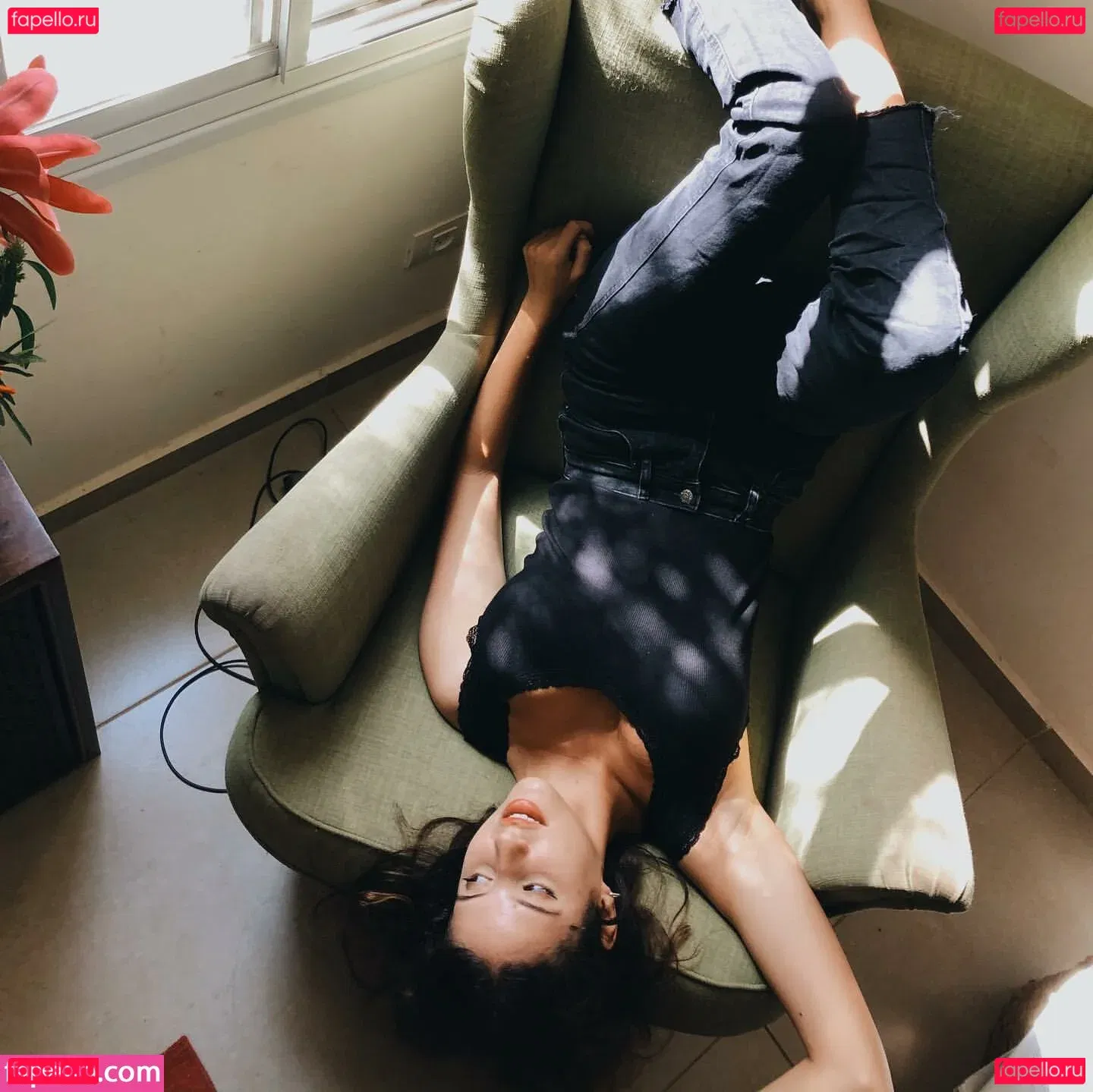 Yuval Hofesh Onlyfans Photo Gallery 