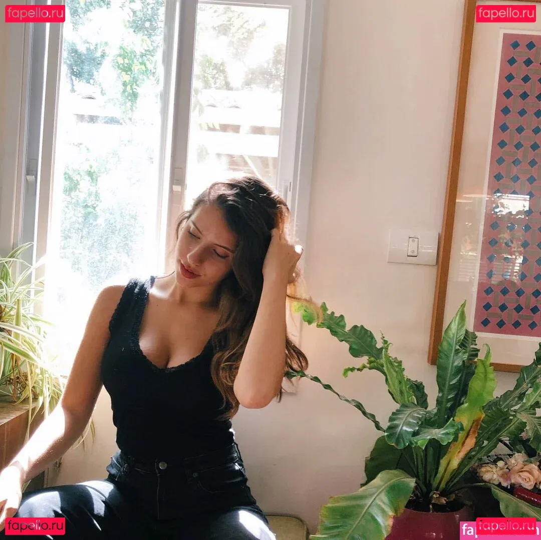 Yuval Hofesh Onlyfans Photo Gallery 