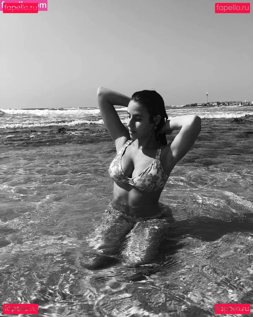 Yuval Hofesh Onlyfans Photo Gallery 