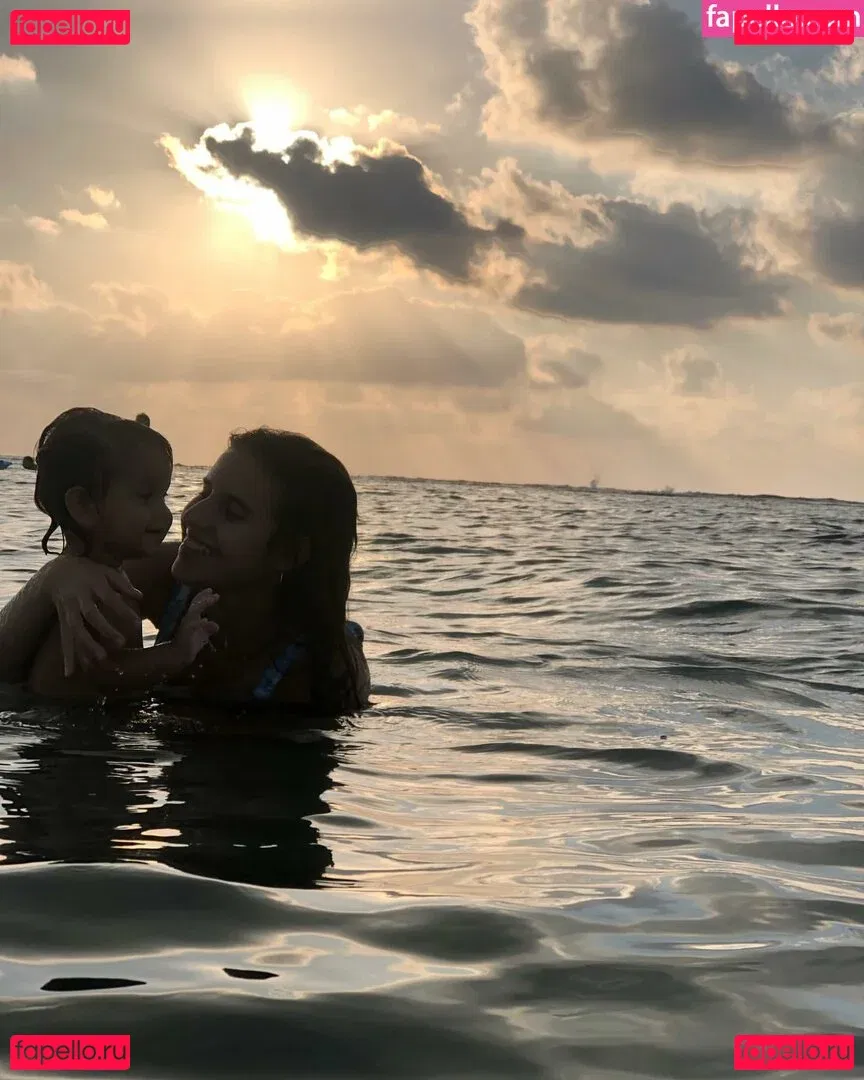 Yuval Hofesh Onlyfans Photo Gallery 