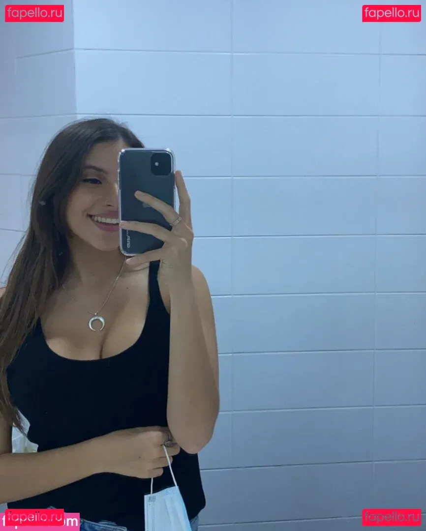 Yuval Hofesh Onlyfans Photo Gallery 