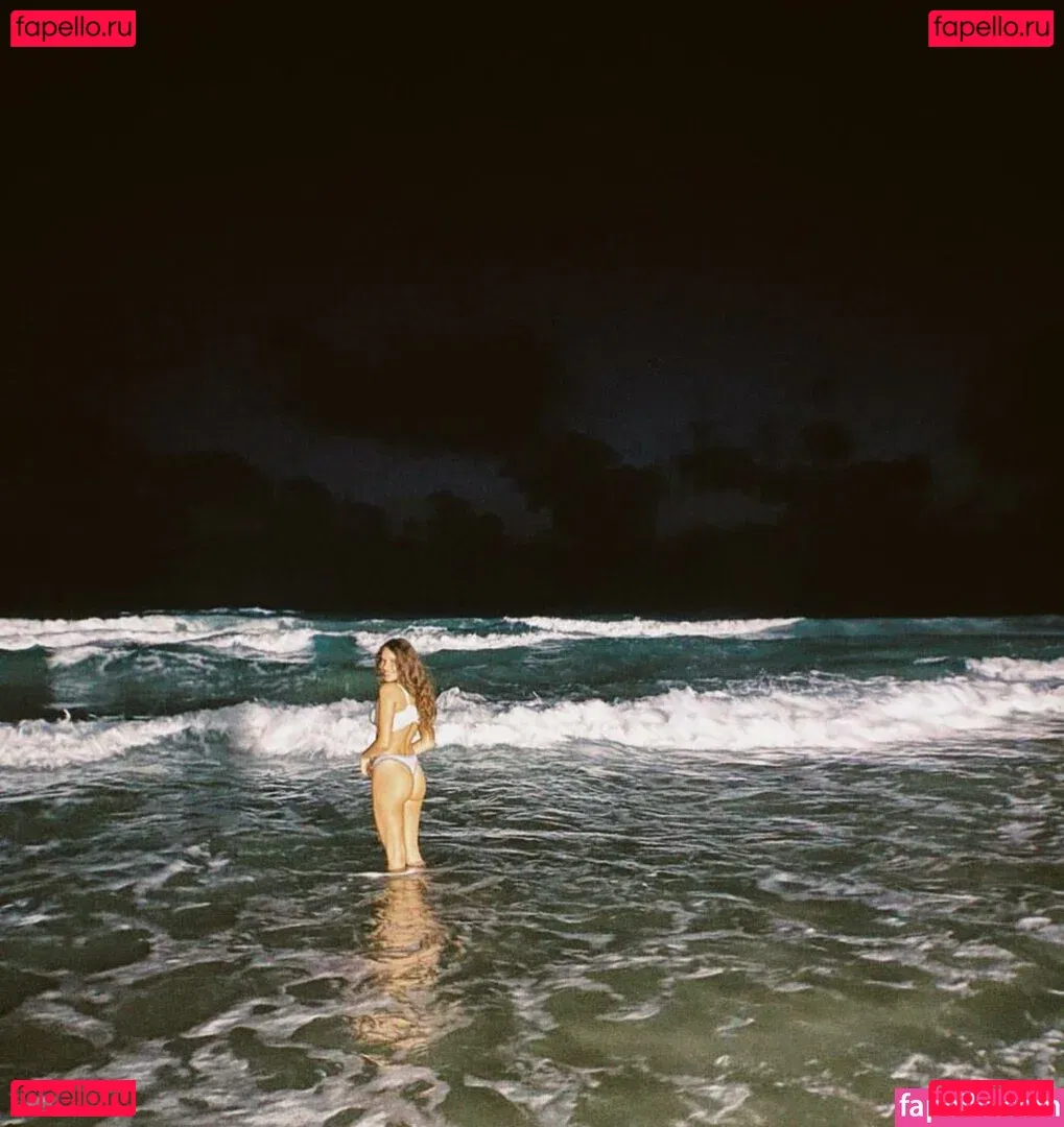 Yuval Hofesh Onlyfans Photo Gallery 