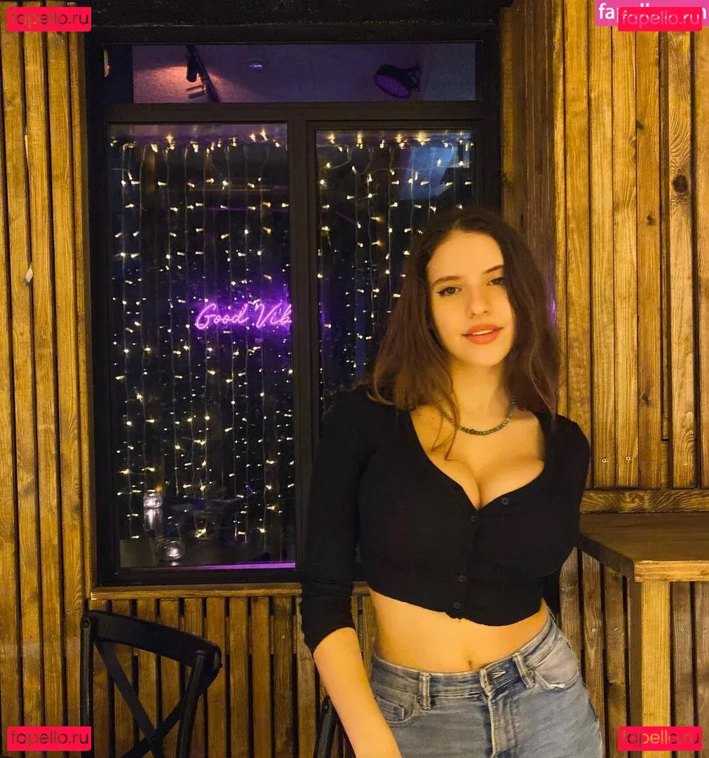 Yuval Hofesh Onlyfans Photo Gallery 