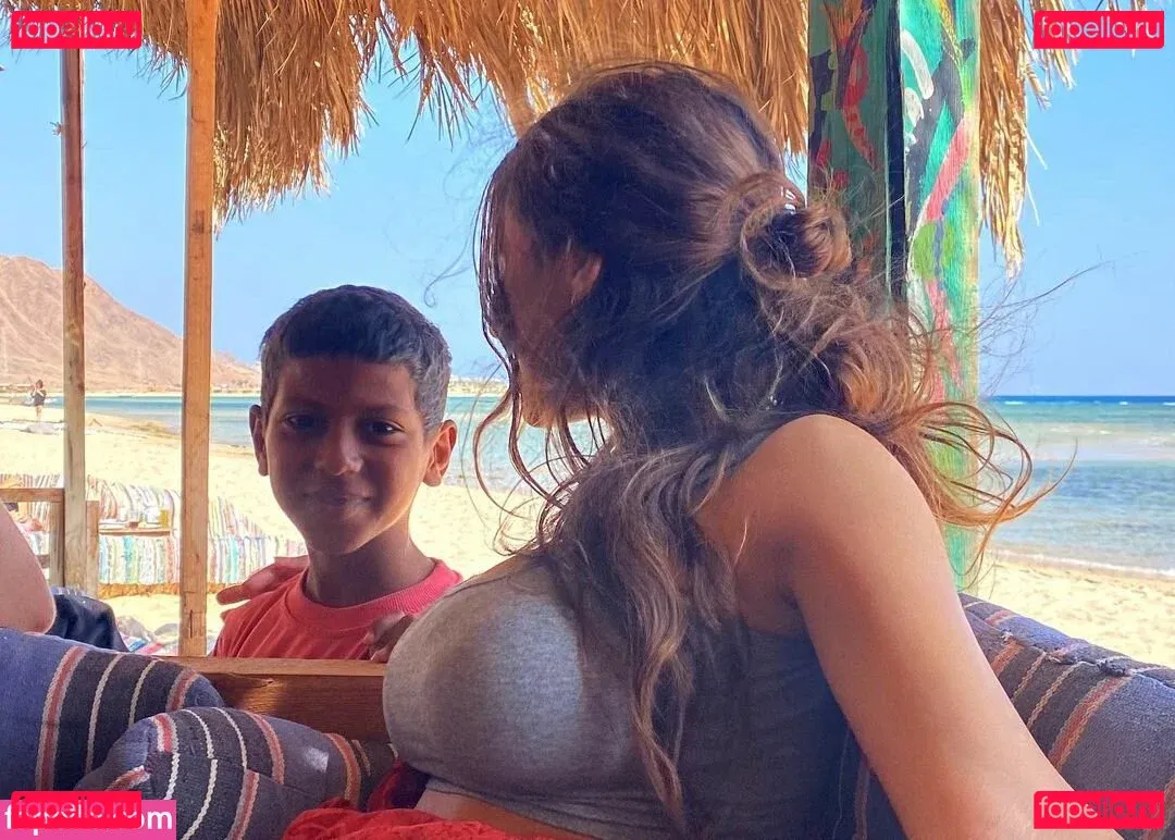 Yuval Hofesh Onlyfans Photo Gallery 