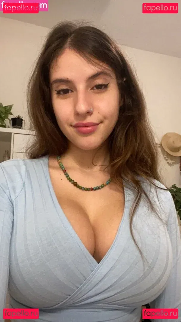 Yuval Hofesh Onlyfans Photo Gallery 