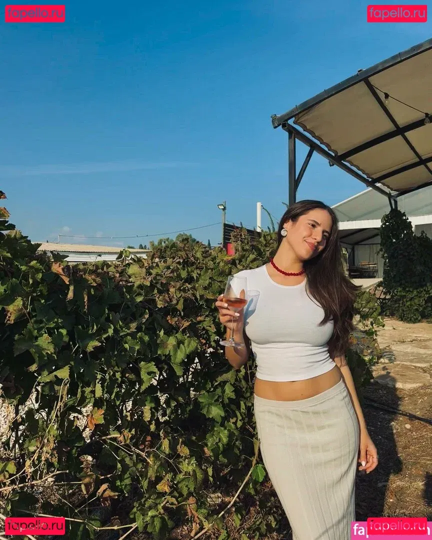 Yuval Hofesh Onlyfans Photo Gallery 