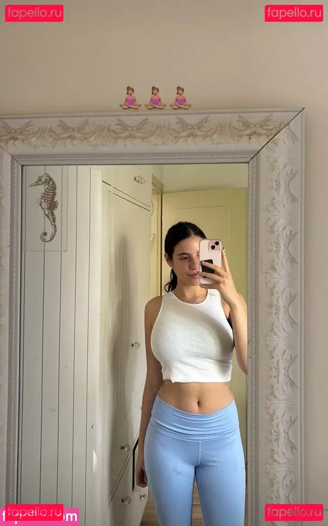 Yuval Hofesh Onlyfans Photo Gallery 