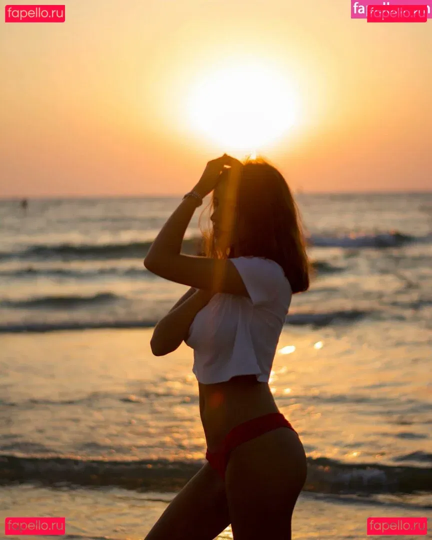 Yuval Hofesh Onlyfans Photo Gallery 