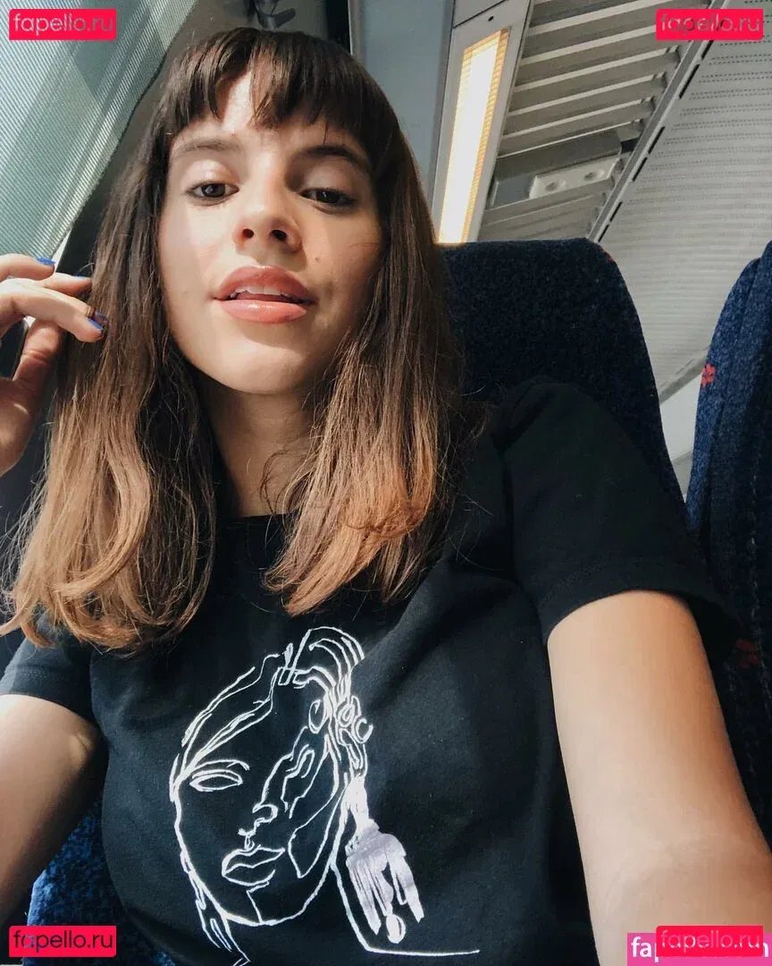 Yuval Hofesh Onlyfans Photo Gallery 