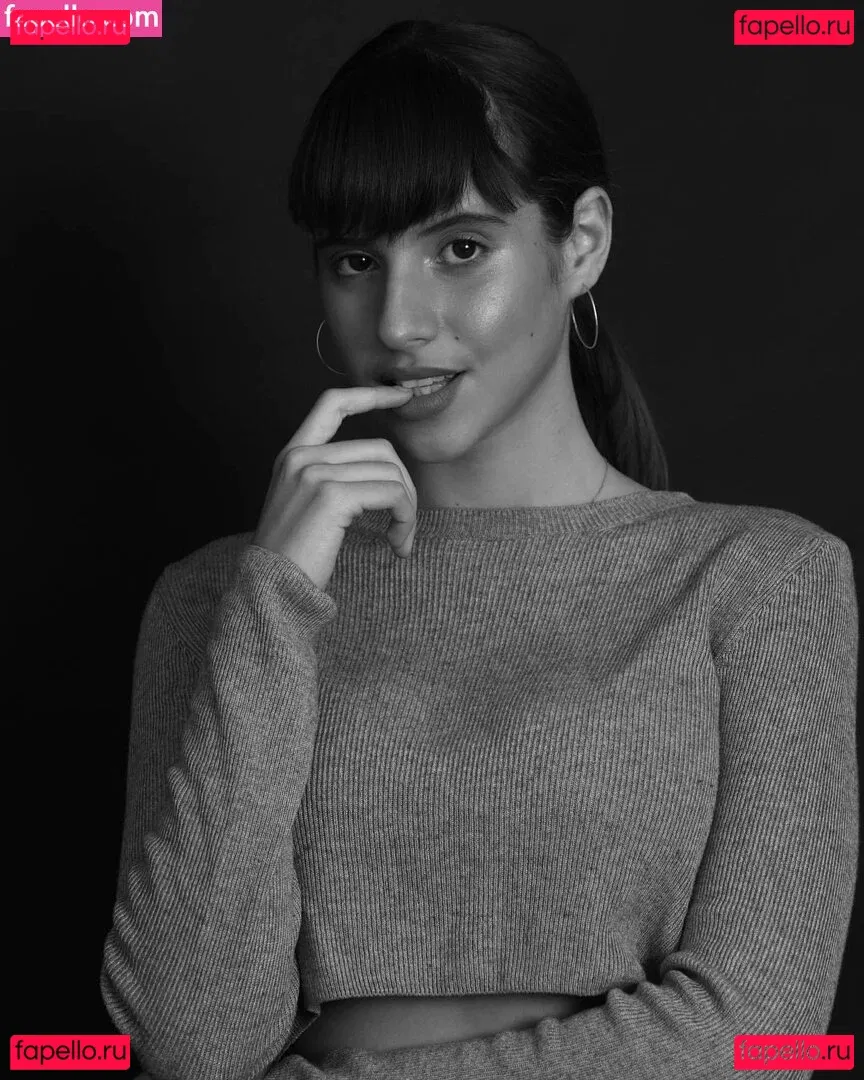 Yuval Hofesh Onlyfans Photo Gallery 