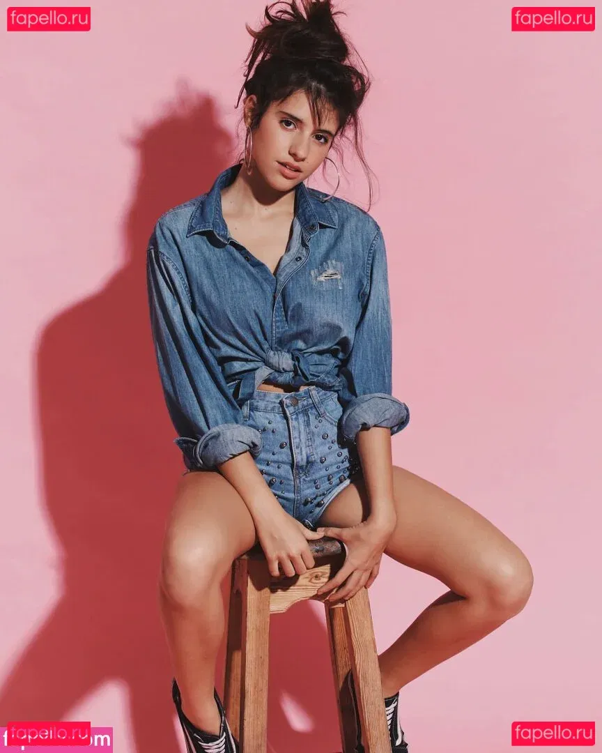 Yuval Hofesh Onlyfans Photo Gallery 