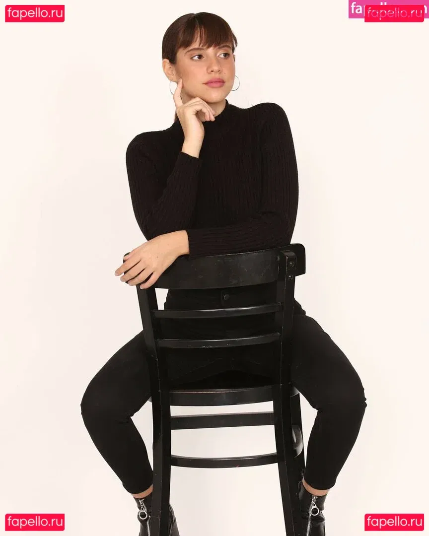 Yuval Hofesh Onlyfans Photo Gallery 