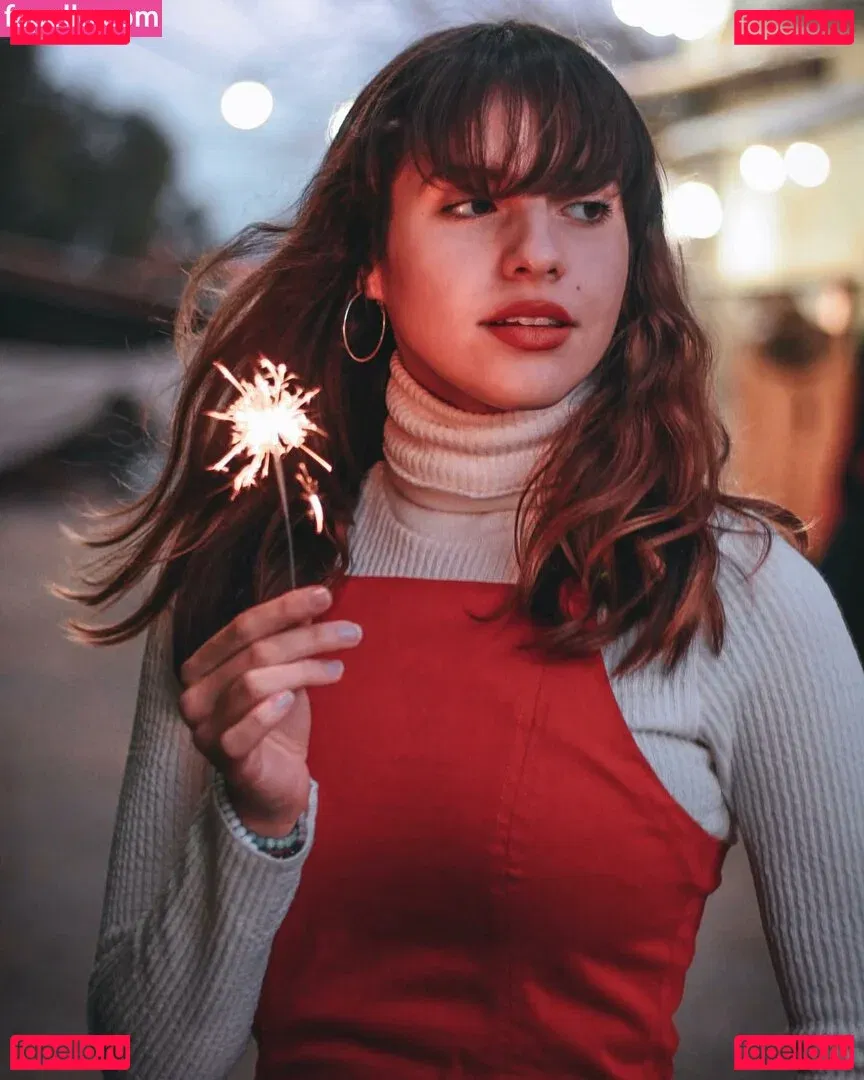 Yuval Hofesh Onlyfans Photo Gallery 