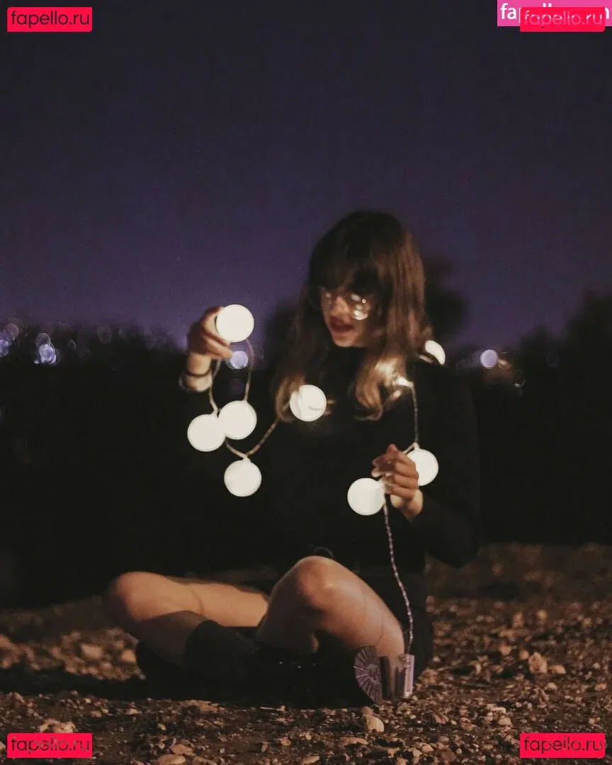 Yuval Hofesh Onlyfans Photo Gallery 