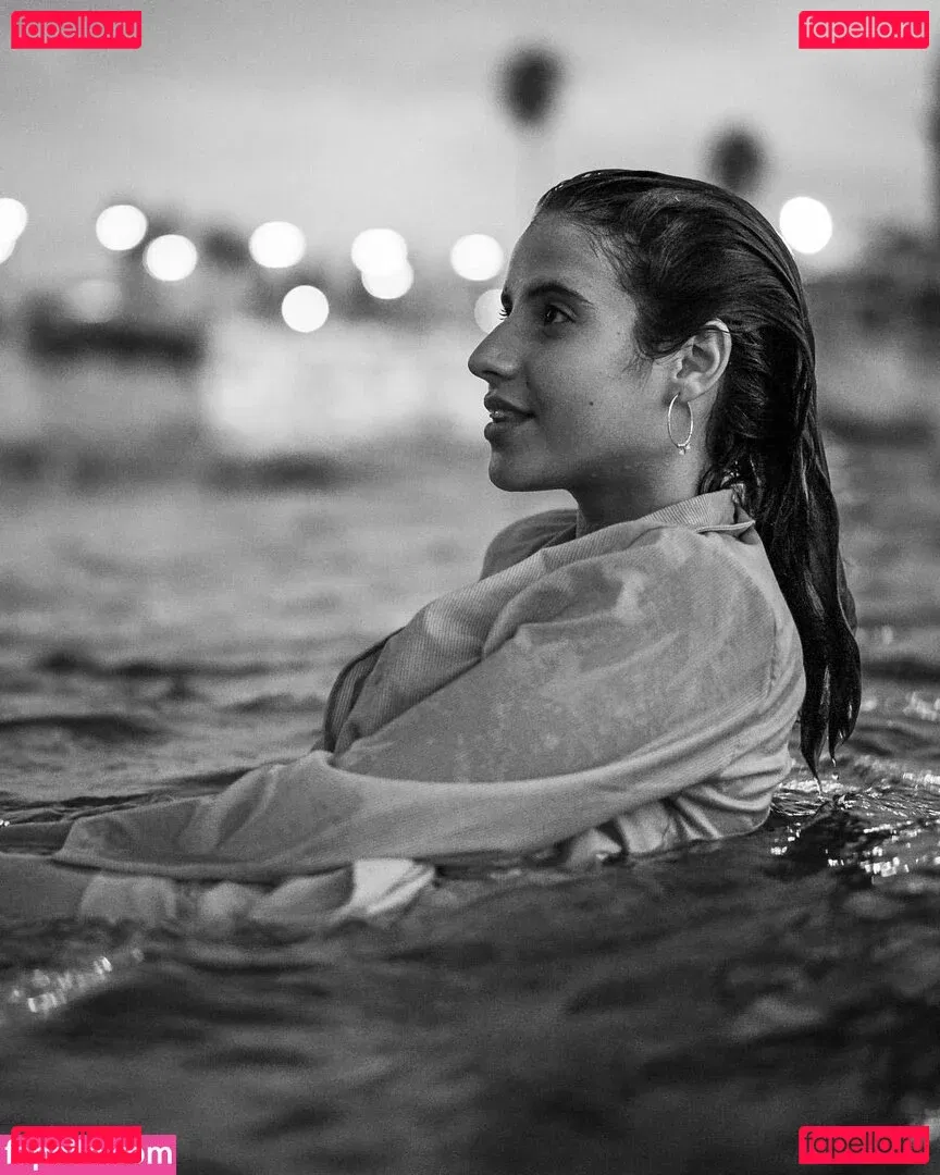 Yuval Hofesh Onlyfans Photo Gallery 