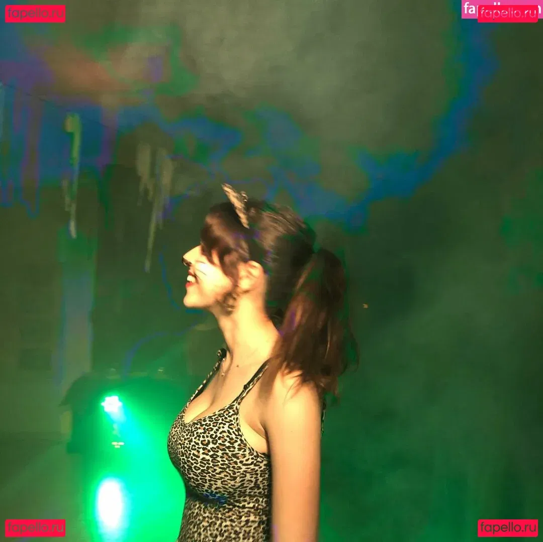 Yuval Hofesh Onlyfans Photo Gallery 